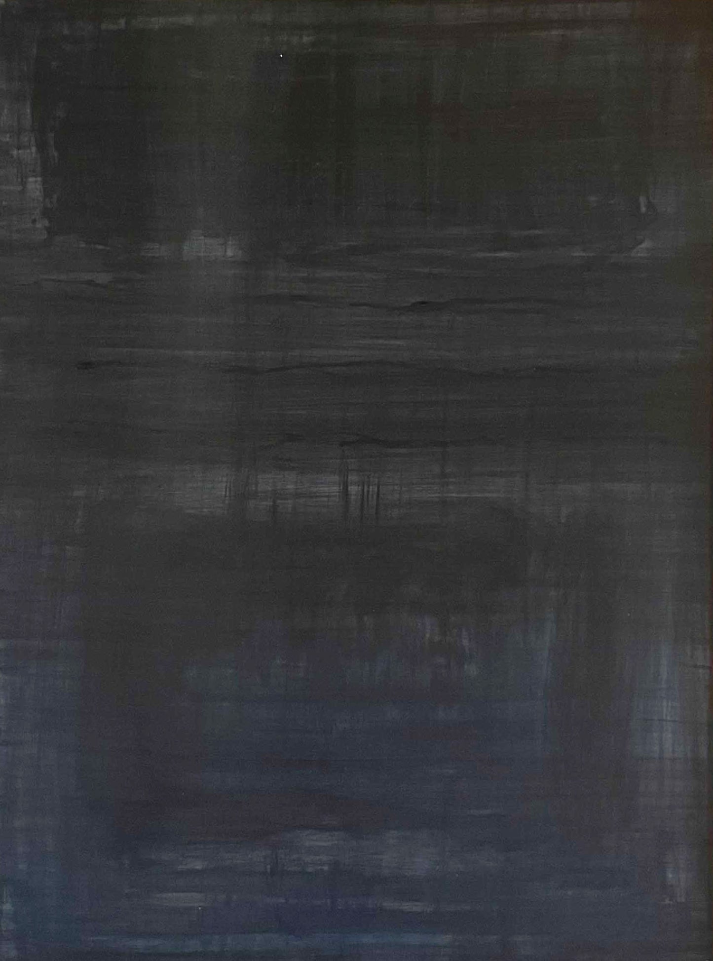 Black No. 2