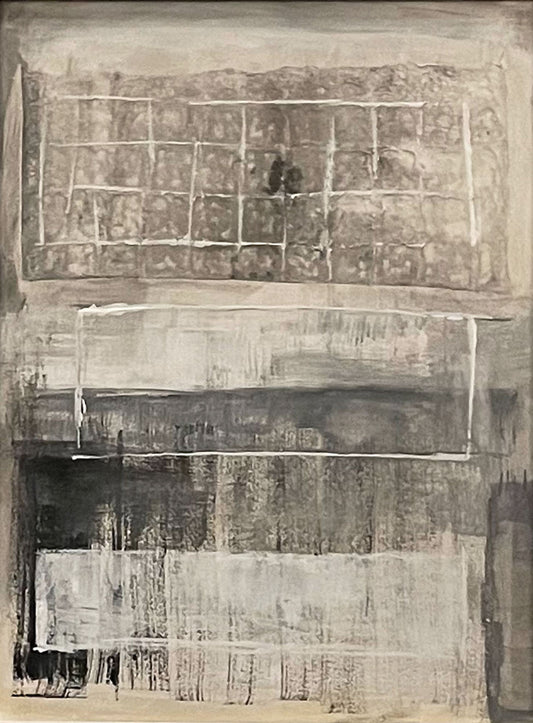 Revealed Significance