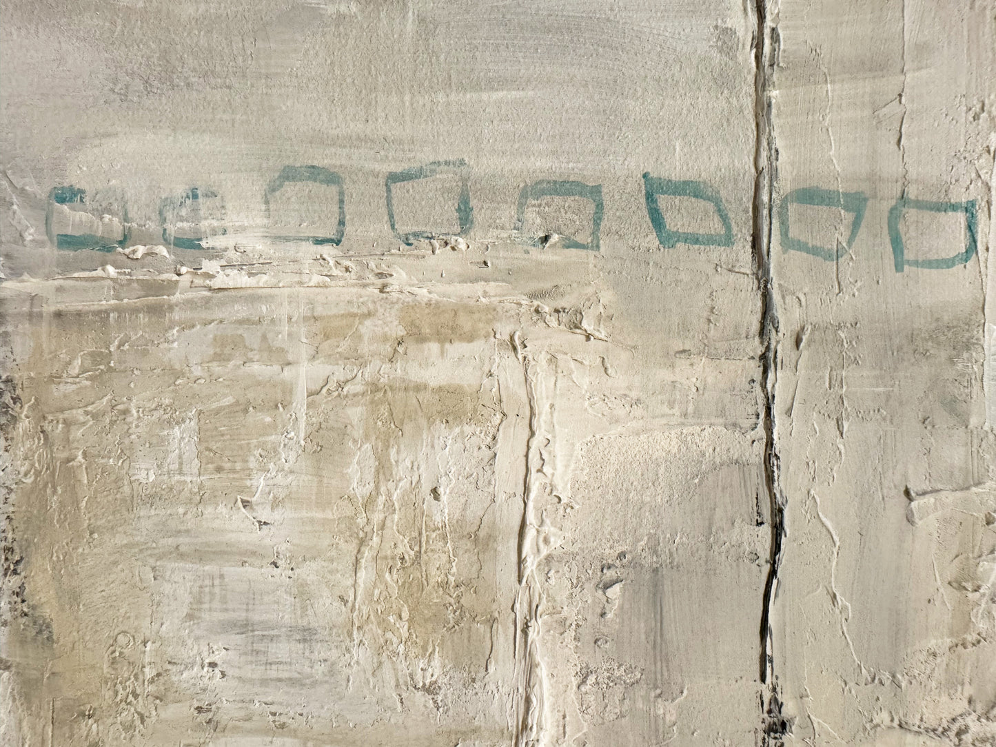 Read Between the Lines