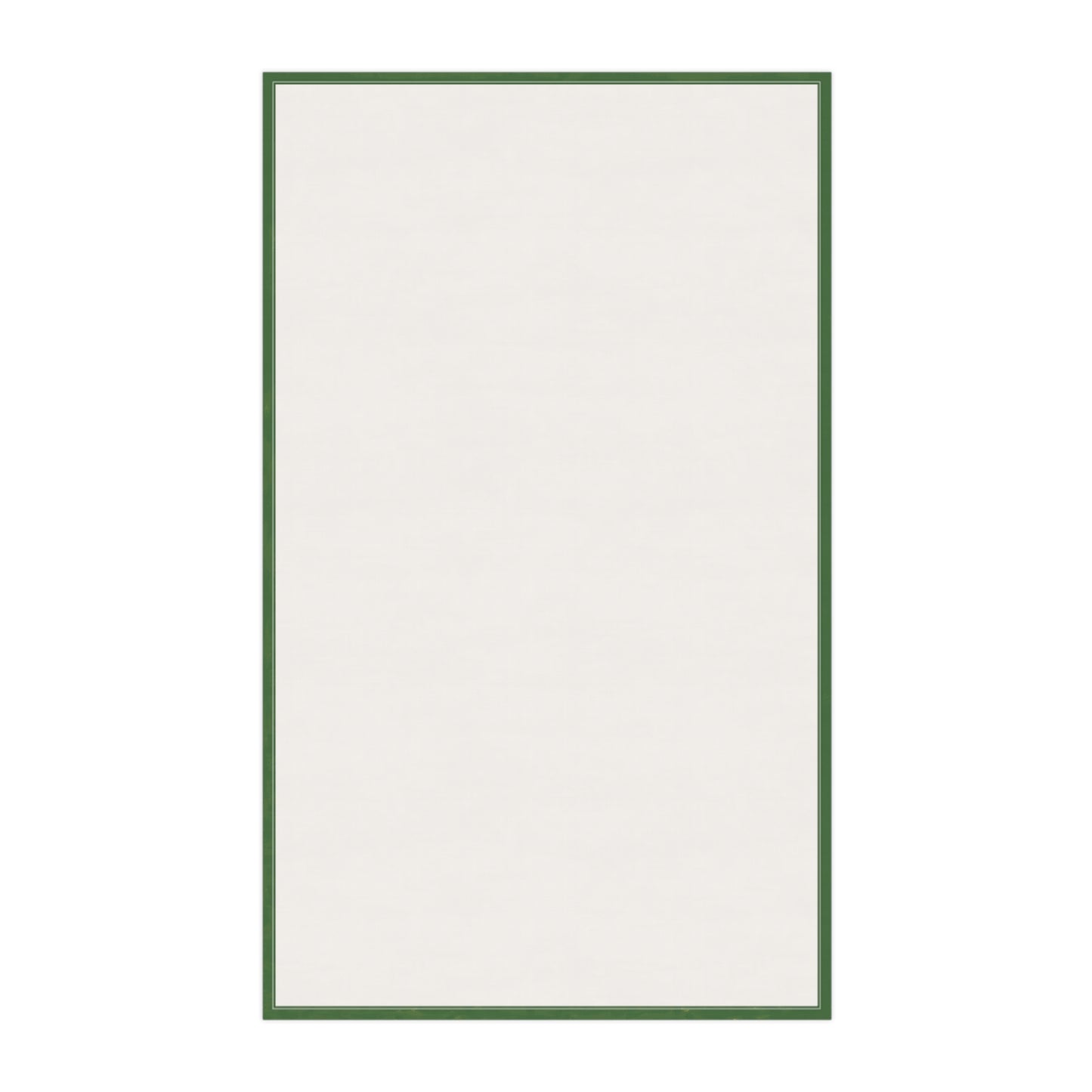 Kitchen Towel by Lori Brunner Art | Olive Windows