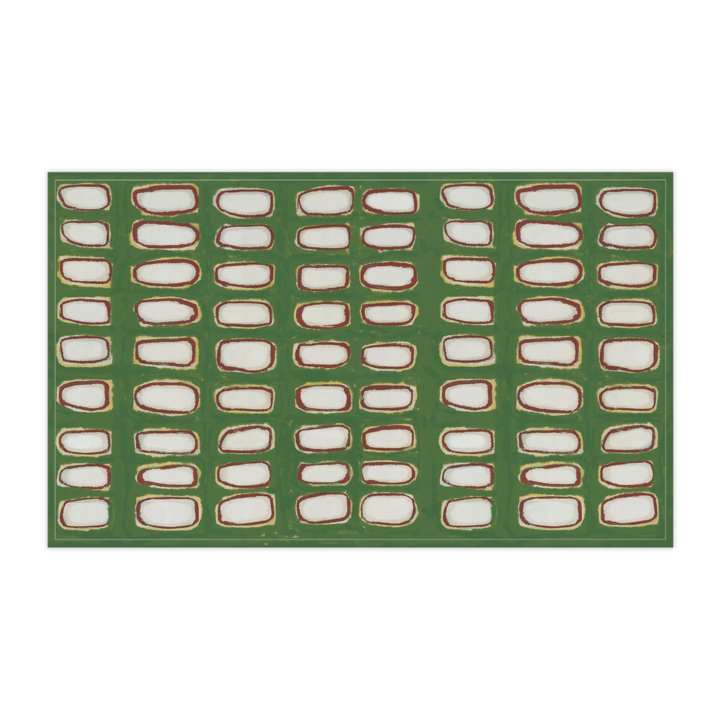 Kitchen Towel by Lori Brunner Art | Olive Windows