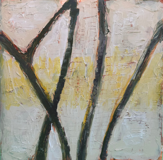 Entwined