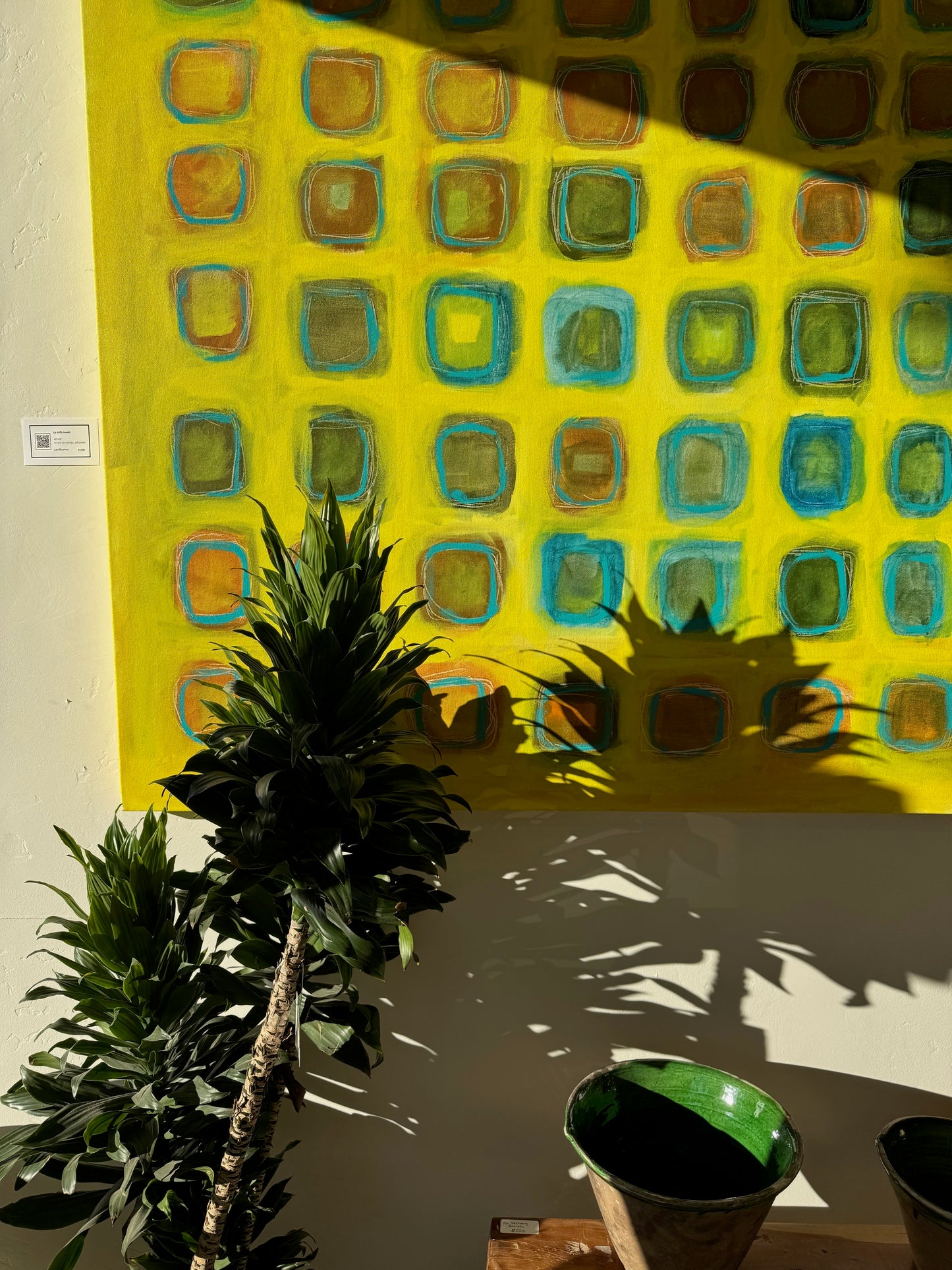 La Jolla Jewels