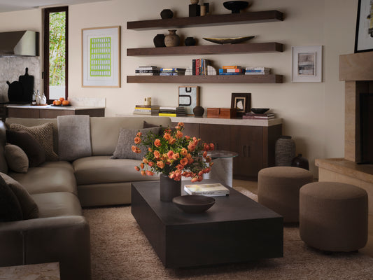 Points of View--Sage