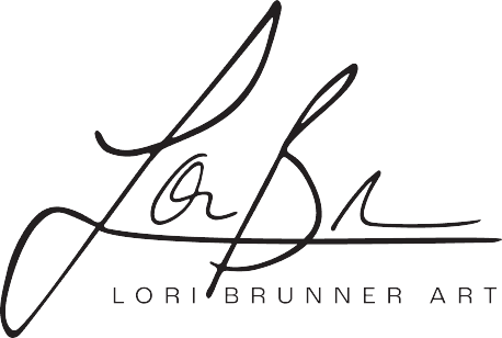 Lori Brunner Art LLC