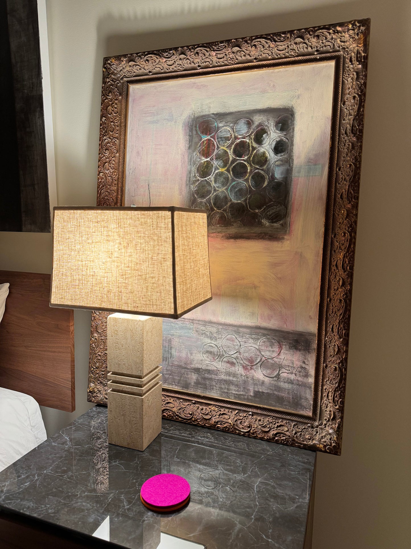 Zen View